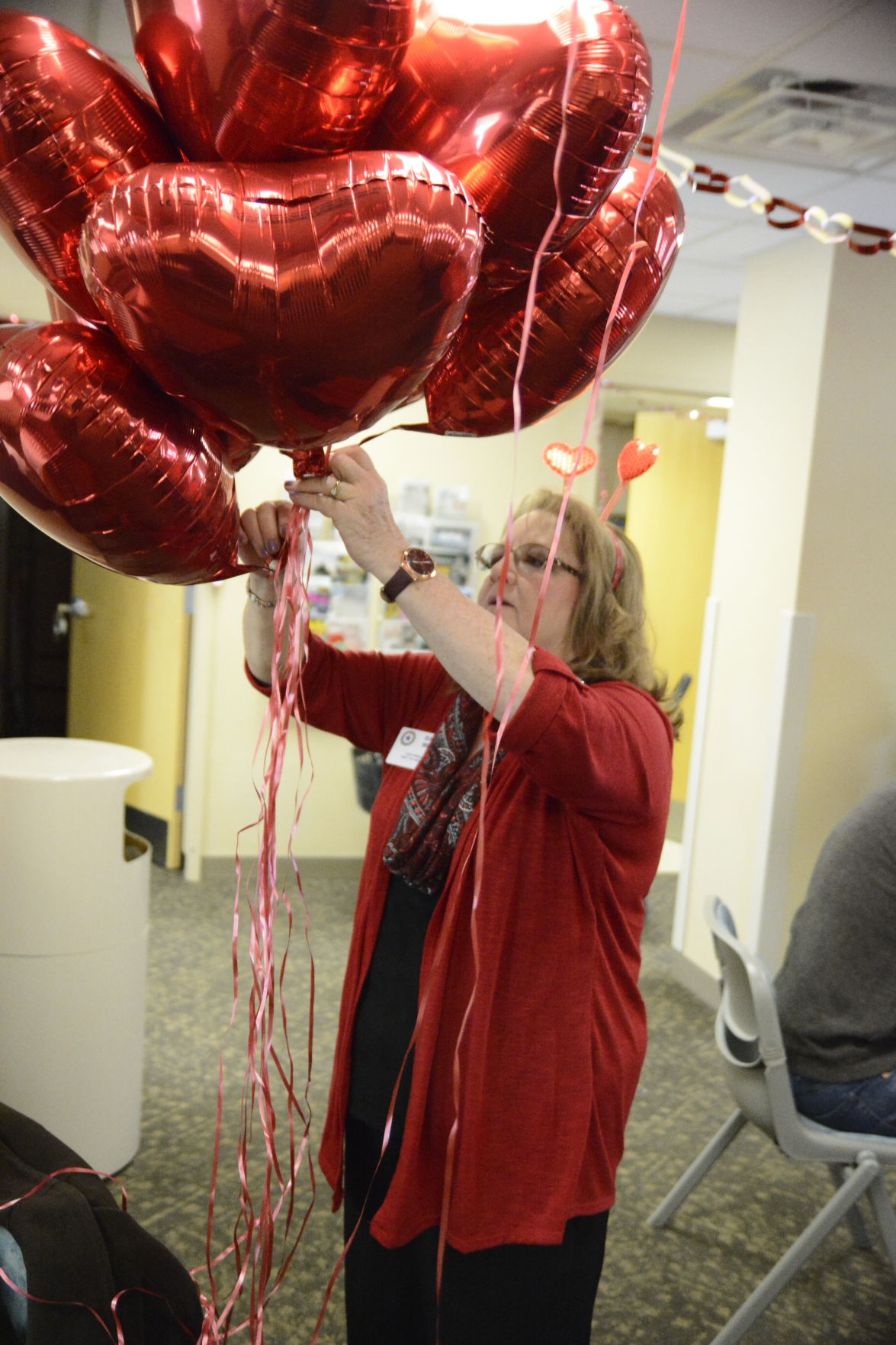 2-9-20 Valentine for Vets (16).JPG